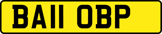 BA11OBP