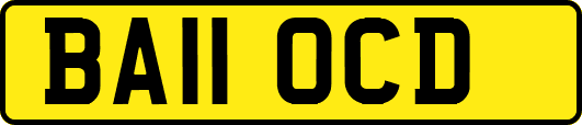 BA11OCD