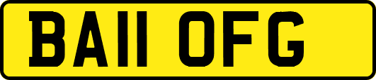 BA11OFG