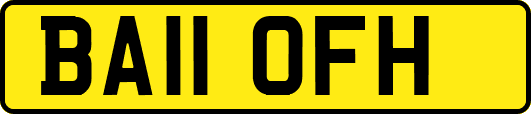 BA11OFH