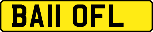 BA11OFL