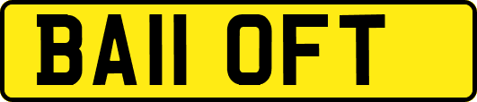 BA11OFT