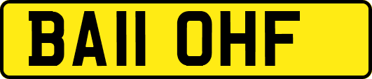 BA11OHF