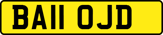 BA11OJD