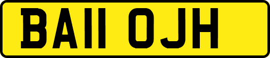 BA11OJH