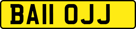 BA11OJJ