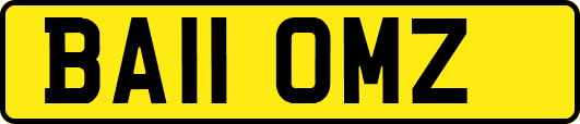 BA11OMZ