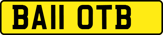 BA11OTB