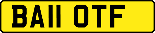BA11OTF