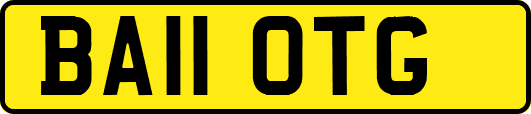 BA11OTG