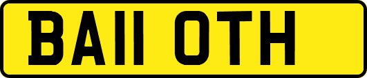 BA11OTH