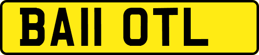 BA11OTL