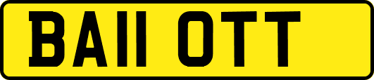 BA11OTT