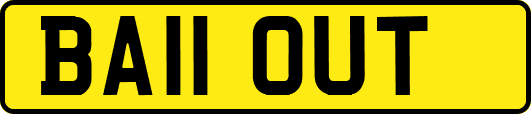 BA11OUT