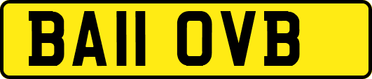BA11OVB