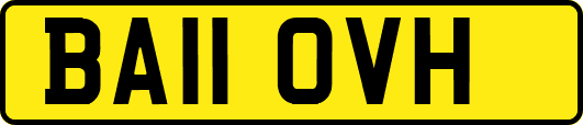 BA11OVH