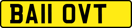 BA11OVT