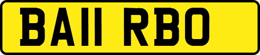 BA11RBO