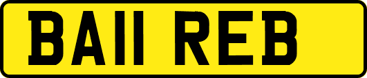 BA11REB