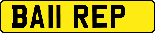 BA11REP