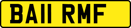 BA11RMF