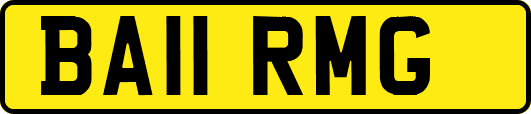 BA11RMG