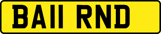BA11RND