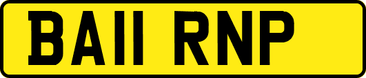 BA11RNP