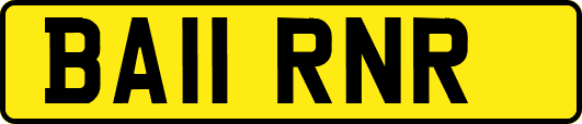 BA11RNR