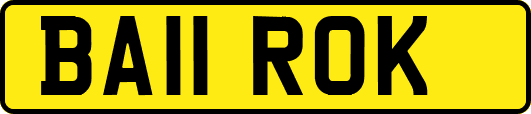 BA11ROK