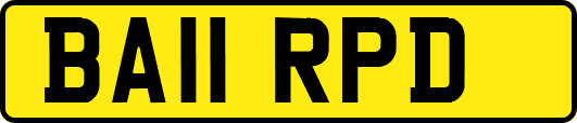 BA11RPD