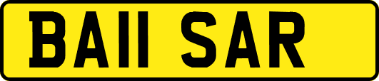 BA11SAR