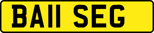 BA11SEG