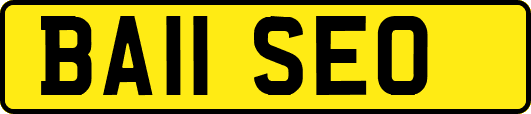 BA11SEO