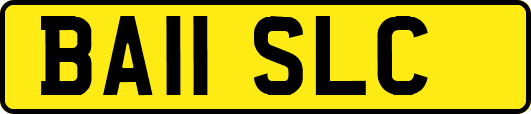 BA11SLC