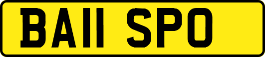 BA11SPO