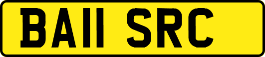 BA11SRC