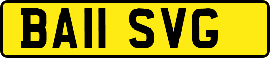 BA11SVG