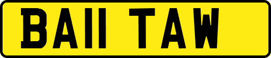 BA11TAW