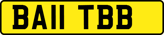 BA11TBB