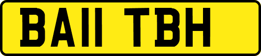 BA11TBH