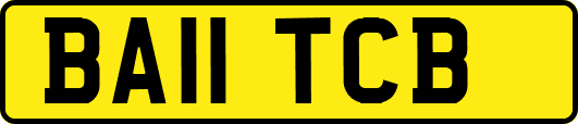 BA11TCB