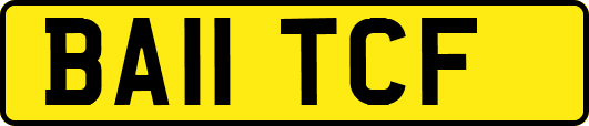 BA11TCF