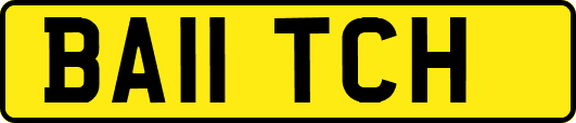 BA11TCH