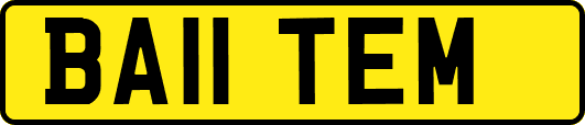 BA11TEM