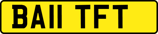 BA11TFT