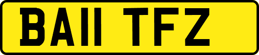 BA11TFZ