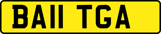 BA11TGA
