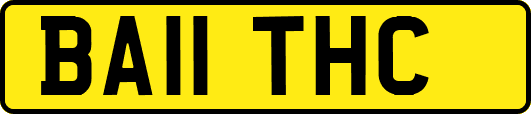 BA11THC