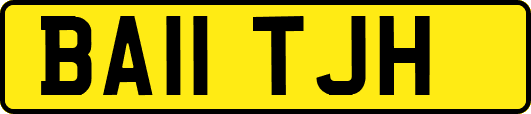 BA11TJH